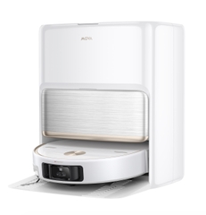 Mova V70 Ultra Complete - Quốc Tế - Bảo hành tận nhà