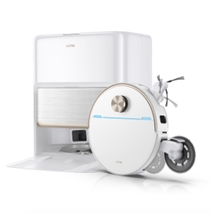 Mova V70 Ultra Complete - Quốc Tế - Bảo hành tận nhà