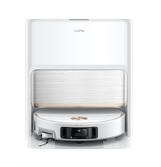 Mova V70 Ultra Complete - Quốc Tế - Bảo hành tận nhà