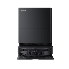 MOVA S70 Roller - Quốc Tế