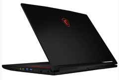 Laptop MSI GF75 Thin 10SCXR 013VN