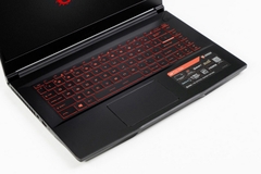 Laptop MSI GF75 Thin 10SCXR 013VN