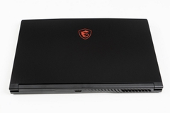 Laptop MSI GF75 Thin 10SCXR 013VN