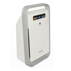 Máy Lọc Không Khí PANASONIC F-PXJ30A