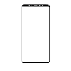 Kính Samsung Galaxy Note 9