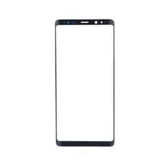 Kính Samsung Galaxy Note 8