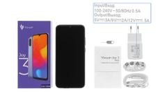 Vsmart Joy 3 (4GB/64GB)