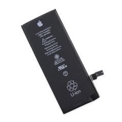 Pin iPhone 6P/6SP/7P/8P