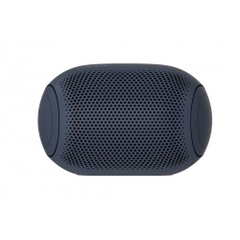 Loa Bluetooth LG XBOOMGO PL2