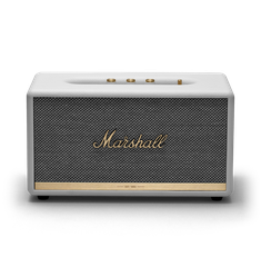 Loa Bluetooth Marshall Stanmore II Trắng