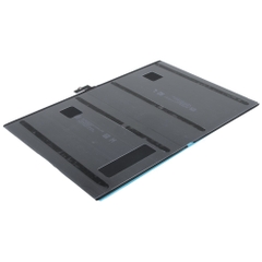 Pin iPad Pro 9.7