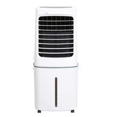 Quạt điều hòa Midea 50lít (AC200-17JR)