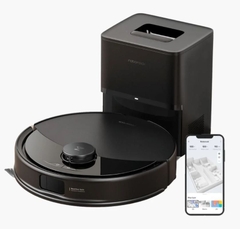Roborock Q10 PF+ Quốc Tế