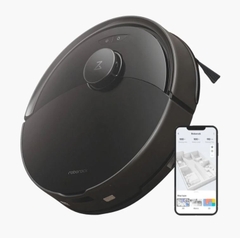 Roborock Q10 PF Quốc Tế