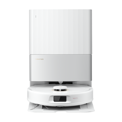 Roborock Q Revo QR 798 - Quốc Tế