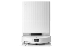 Roborock Qrevo Edge 2- Quốc Tế