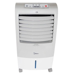 Quạt điều hòa Midea 15lít (AC120-15F)