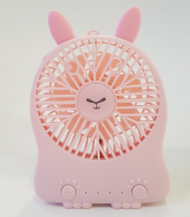 Quạt mát mini  Small Fan