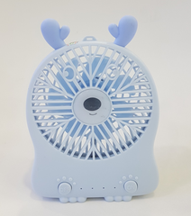 Quạt mát mini  Small Fan