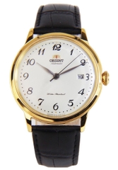 Đồng hồ Cơ Nam Orient RA-AC0002S00C - (Automatic)