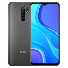 Xiaomi Redmi 9 (4GB/64GB)