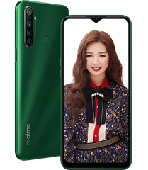 Realme 5i (4GB/64GB)