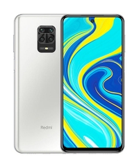 Xiaomi Redmi Note 9S (4G/64G)