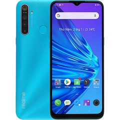 Realme 5i (4GB/64GB)