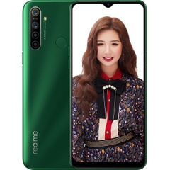 Realme 5i (4GB/64GB)