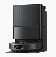 Roborock Q Revo QR 798 - Quốc Tế