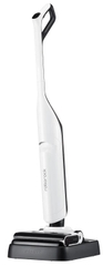 Roborock Flexi Lite