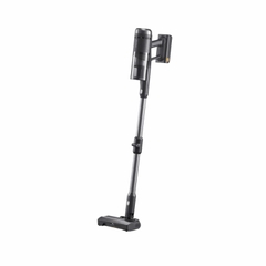 Máy Hút Bụi Cầm Tay Không Dây Roborock H60 Ultra