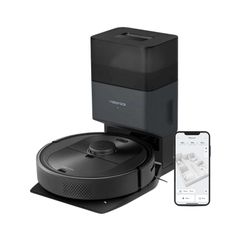 Roborock Q5 Plus