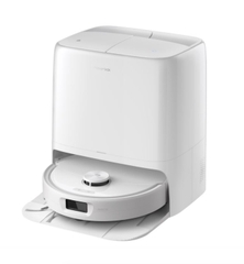 Roborock Qrevo 2 Pro - Quốc Tế