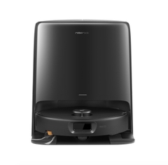 Roborock Qrevo 2 Pro - Quốc Tế