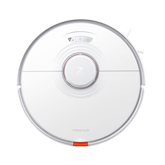 Roborock S7