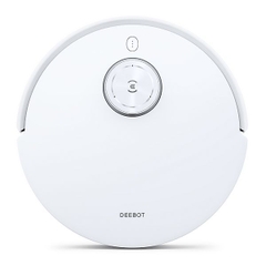 Ecovacs Deebot T10 - Quốc Tế