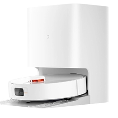 Xiaomi Mijia H40