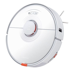 Roborock S7