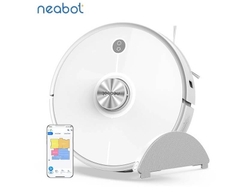 Neabot N2 Lite