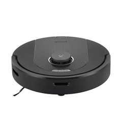 Roborock Q5 Pro - Quốc Tế
