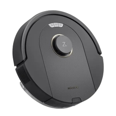 Roborock Q5 Pro - Quốc Tế