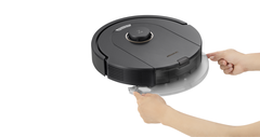 Roborock Q5 Pro - Quốc Tế