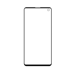 Kính Samsung Galaxy S10