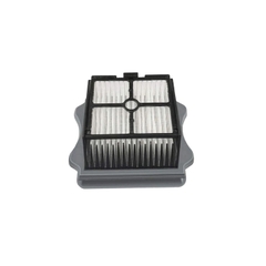 Màng lọc cho máy hút bụi Tineco S5