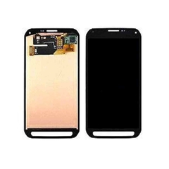 Màn hình Samsung Galaxy S9/ S5 Active