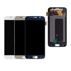 Màn hình Samsung Galaxy S6