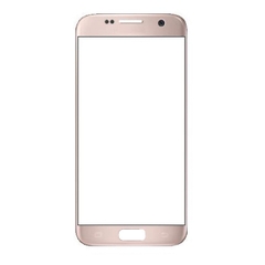 Kính Samsung Galaxy S5/S6/S5 Active