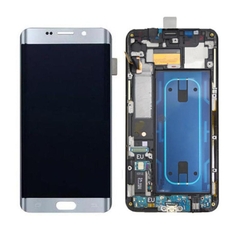 Màn hình Samsung Galaxy S6 Edge