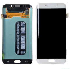 Màn hình Samsung Galaxy S6 Edge Plus